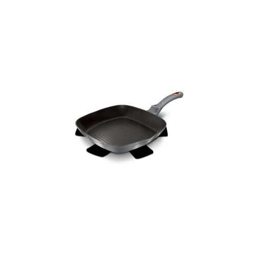 Berlinger Haus Moonlight grill tava 28 cm BH-6004 Slike