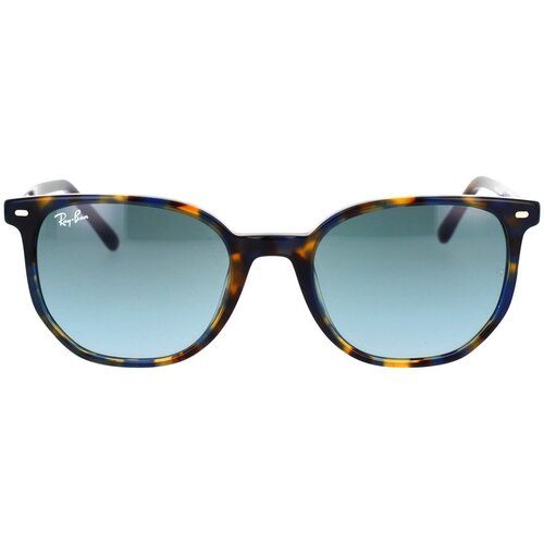 Ray-ban Elliot Naočare za sunce RB 2197 1356/3M Slike