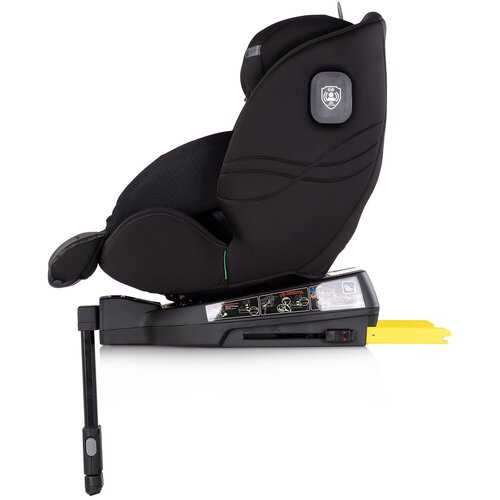 Chipolino Auto sedi&amp;scaron;te I-Size 40-150cm Isofix 360 &amp;quot;Premium&amp;quot; Slike
