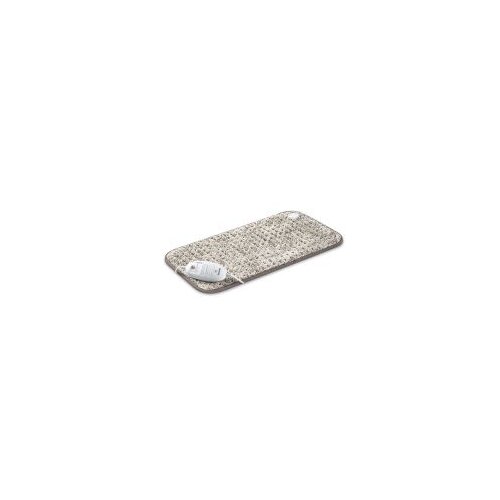 Beurer HK 123 XXL Nordic Slike