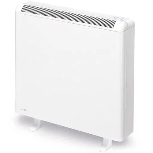 Elnur_Gabarron ta radijator eco 15 pro Cene