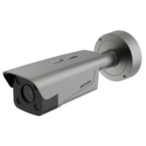  DS-TCG406-E (S) (12V/Poe)(2812) Cene