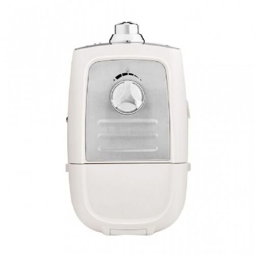 Ufesa kavni aparat CE7238 Cream, 850W - 71704959 Slike