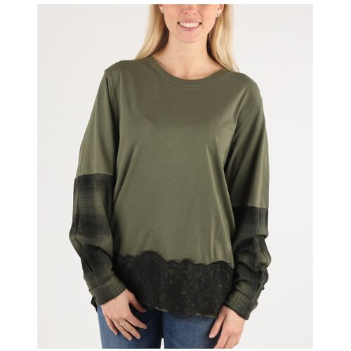 Replay T-shirt - Women Slike