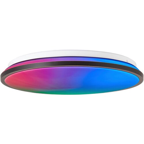 XXXL STROPNA LED-SVETILKA Heida 24 W//3000-6500 K/230 V/ Cene