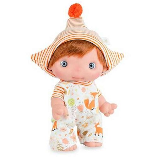 bebe Marina &amp Pau Piu 25 cm Cene