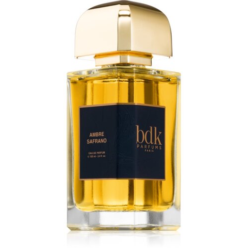  BDK Parfums Ambre Safrano Eau De Parfum 100 ml (unisex) Cijene