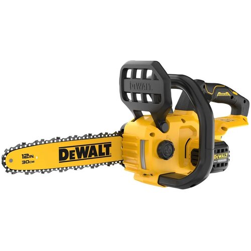 Dewalt DCMCS565N akumulatorska lančana testera, bez baterije i punjača, 18V Cene
