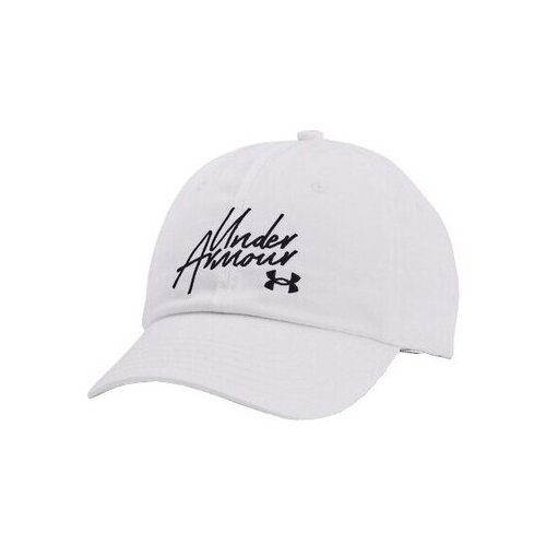 Under Armour 1369790102 Bijela Slike