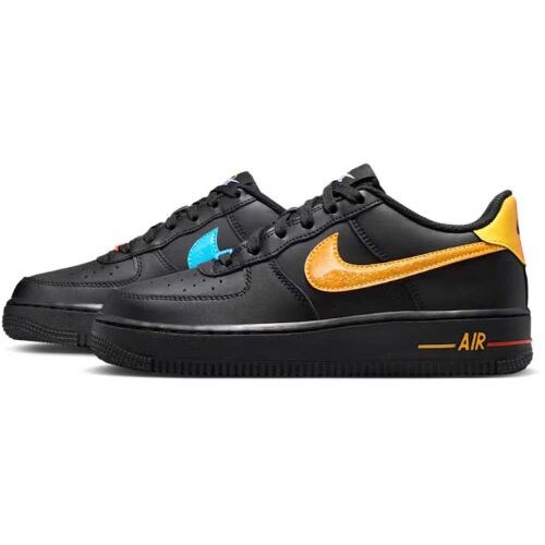 Nike Air force 1 bb win (gs) Cene