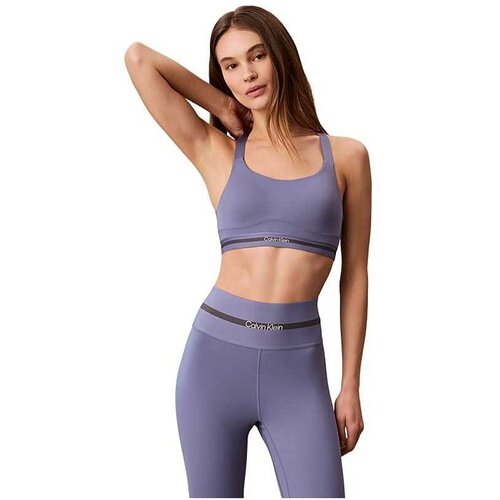 Calvin Klein Ženski sportski grudnjak Cene
