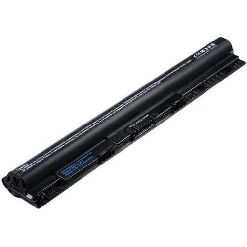 Baterija za HP 3451 Cene