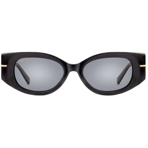Polar gold 3021 Cene