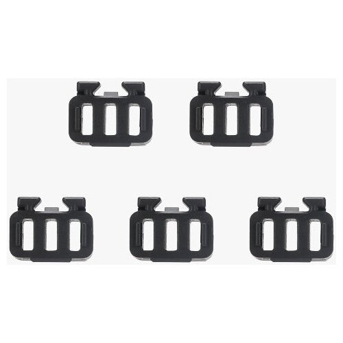 Bambu Lab Nozzle Wiping Pad (FAW005) Cene