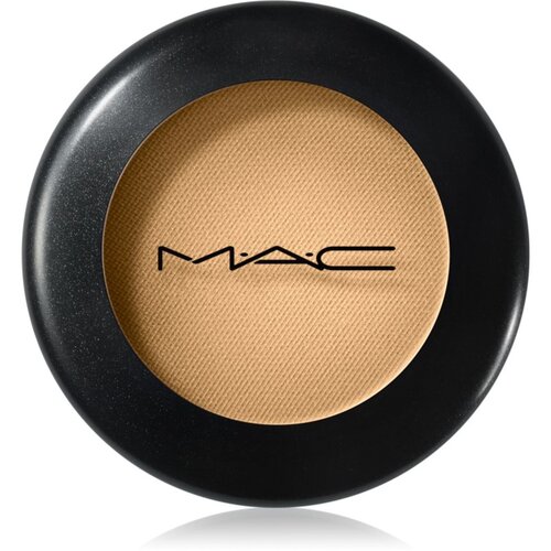 MAC Cosmetics Eye Shadow sjenilo za oči nijansa Marsh 1.5 g Cijene