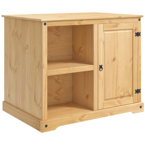  Set kuhinjskog otoka 2 kom. Medeni vosak 112 x 77 x 91 5 cm - Vosak od meda Slike