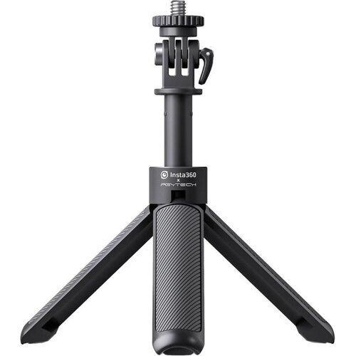 INSTA 360 Tripod mini 2-v-1 (5000540866) Cene