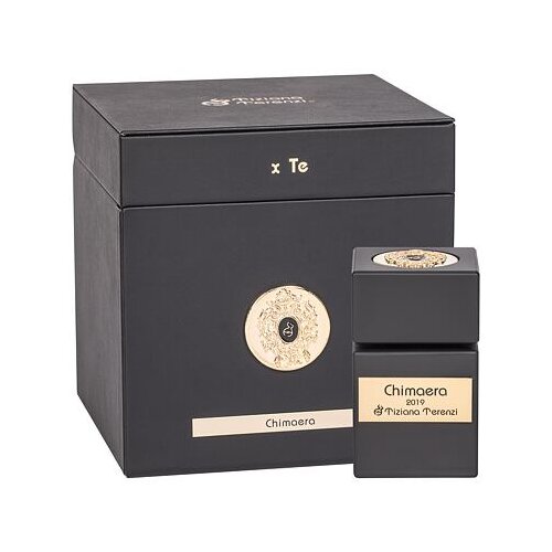 Tiziana Terenzi Anniversary Collection Chimaera parfem 100 ml unisex Slike