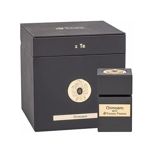 Tiziana Terenzi anniversary collection chimaera parfum 100 ml unisex