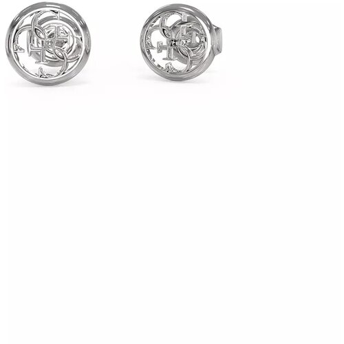 Guess JUBE03375JWRHT/U MINÐUŠE Cene