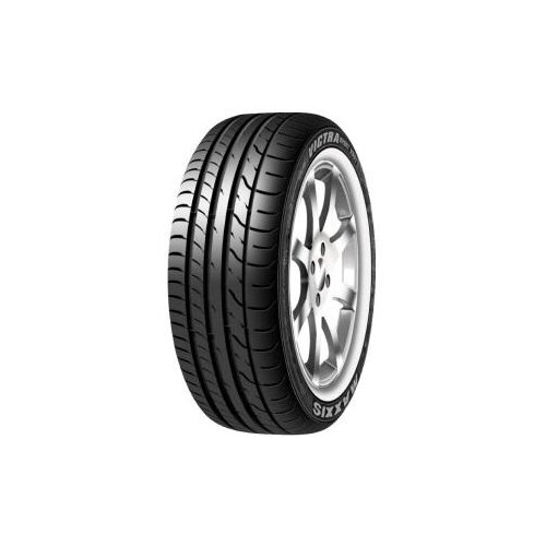 Maxxis VS-01 205/50 R17 93Y XL Cene