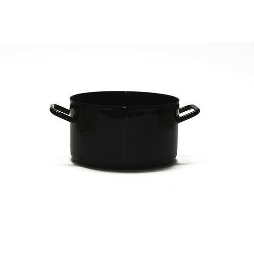 Metalac kozica masiv, 3,0 l, 20 cm Slike