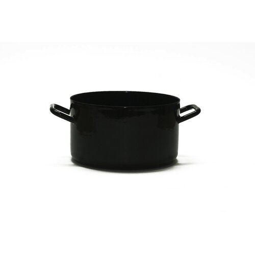 Metalac POSUDA DUBOKA MASIV 20cm / 3,00lit Cene