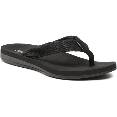 Kappa pahoa gc 242668gc-1116 Cijene