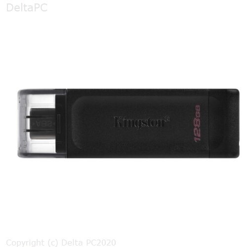 MEM UFD 32GB DT70 Type-C KIN Cijene