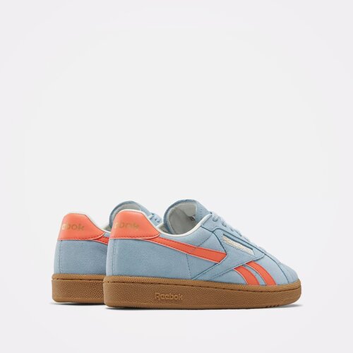 Reebok Ženske patike club c grounds uk Slike