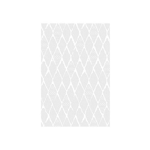 Conceptum Hypnose Tepih (200x500) Boyut By053 Cene