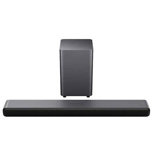 Tcl Soundbar S55HE Cijene