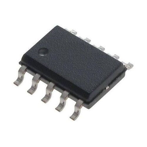  Integralno kolo VIPER115LSTR Slike