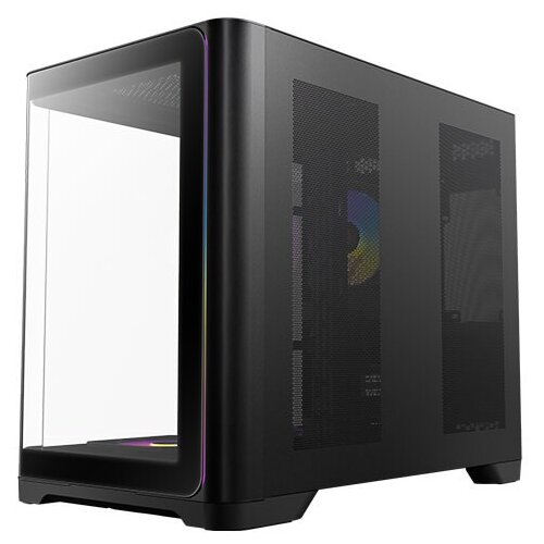 Antec 0-761345-10225-4 computer case Midi Tower Black Cijene