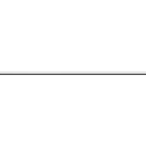  Komoda rjav hrast 60x35x70 cm inženirski les, (20654264)