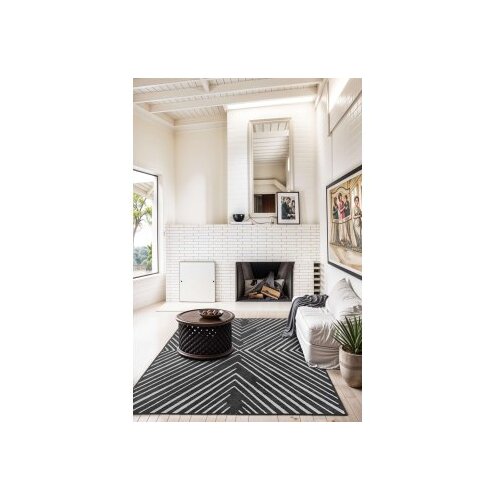 Conceptum Hypnose Tepih (80 x 300) Sftkece021 Cene