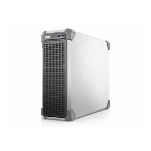 Dell PowerEdge T160 Xeon E-2414 4C 1x16GB 1x2TB 300W 3yr NBD Cene