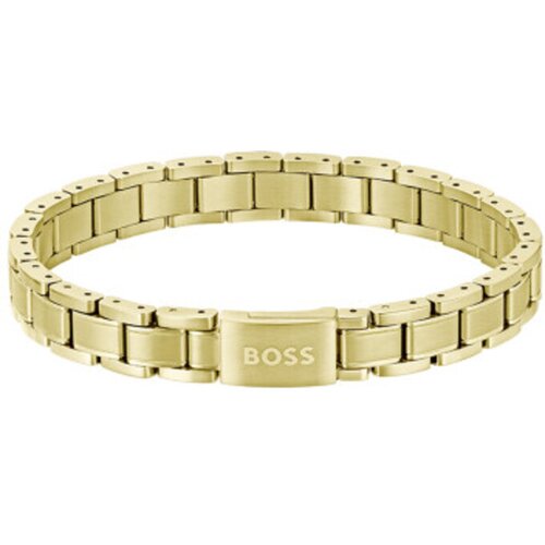 Boss zapestnica Metal Link Essential 1580711 Slike