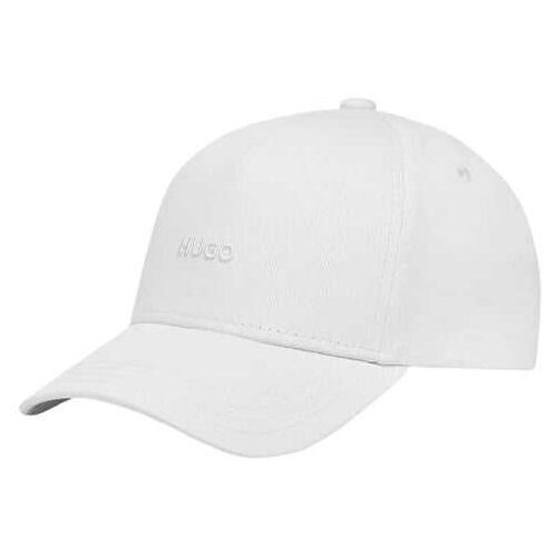 Hugo beli ženski kačket Slike