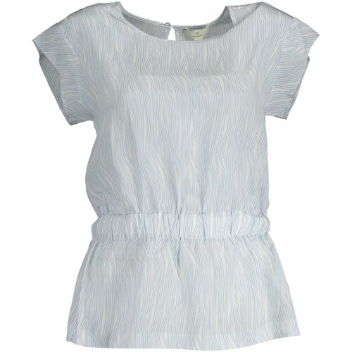 Gant WOMEN&amp;#039;S TANK TOP BLUE Slike