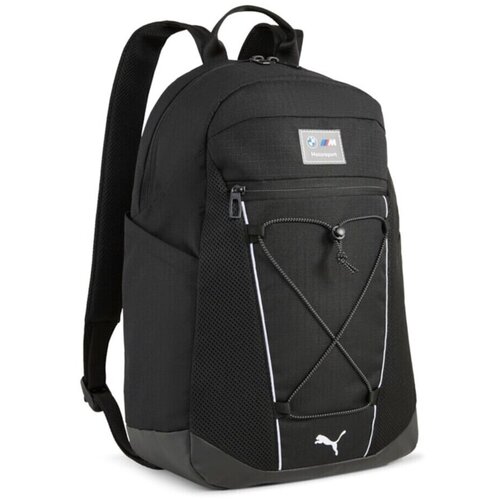 Puma 09124501 sarena Slike