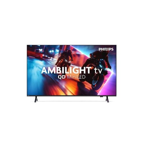 Philips QD-Mini LED QLED TV 65MLED920 Cene