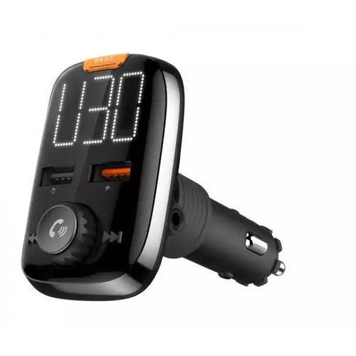 Xplore FM Transmiter XP80 Cene