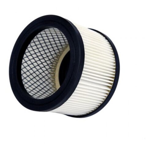 Adler hepa filter za ad7035 usisivač Slike