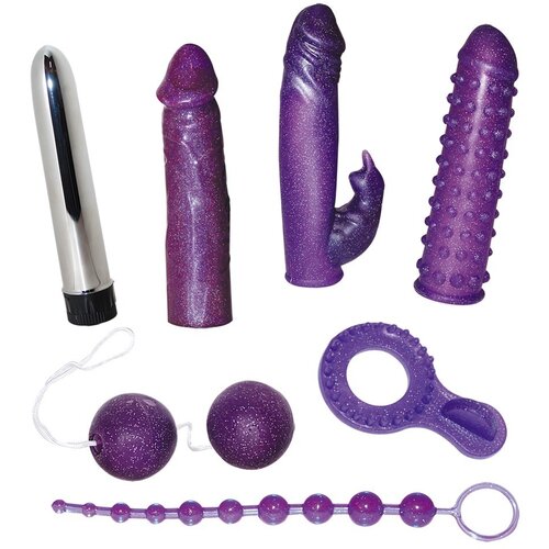 You2Toys set wild berries Cene