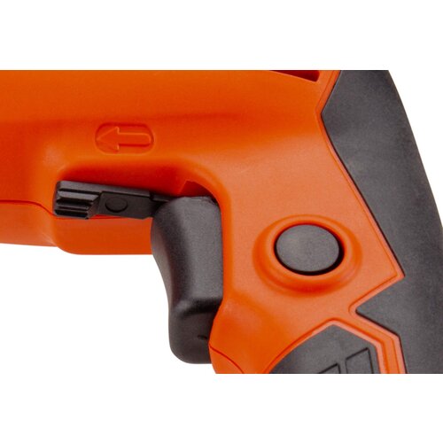 Makita bu&amp;scaron;ilica - odvijač M6501 Slike
