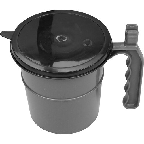 SWINGCOLOR komfort Posuda za boju (0,5 l) Cijene