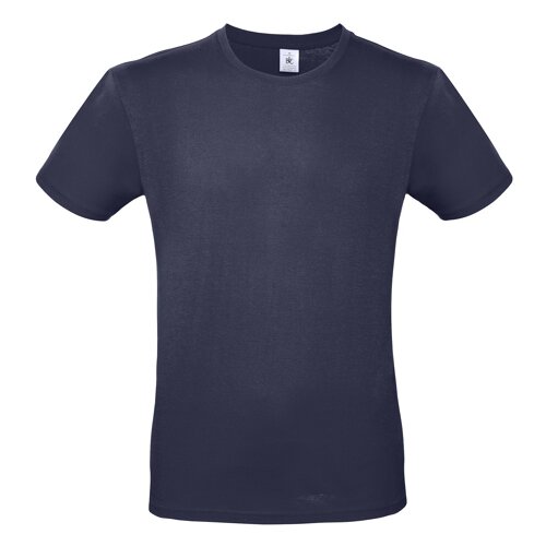 B&amp;amp;C Mu&amp;scaron;ka majica Basic Slike