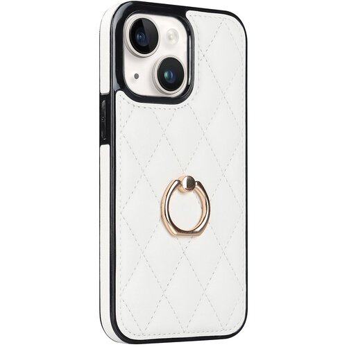 INORCO Ovitek, odporen proti udarcem za iPhone 14 Pro Max, tekoči silikonski ovitek za telefon proti padcem z režo za kartice, trak, (22034391) Slike