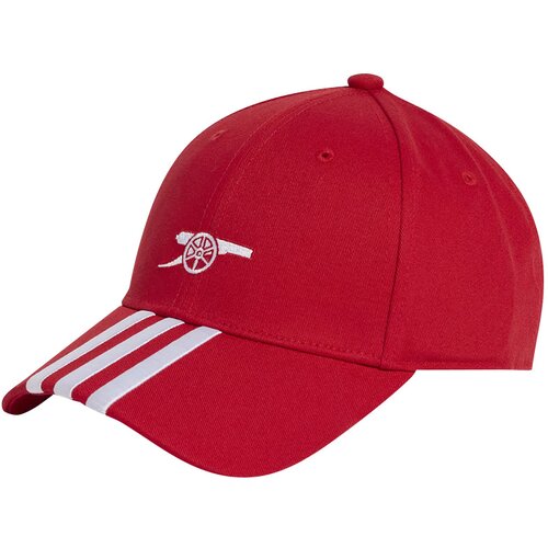 Adidas Arsenal Home kapa Cene